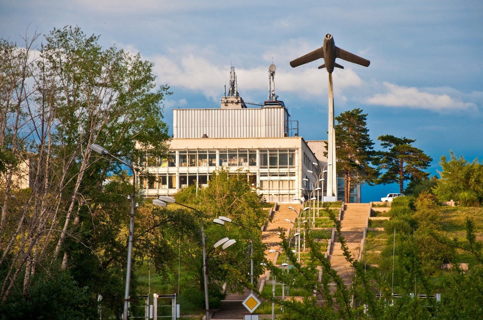 Культурно-досуговый центр «Рассвет». Подробная информация: расписание,  фото, адрес и т. д. на официальном сайте Культура.РФ