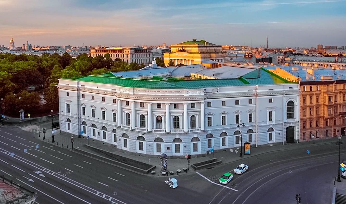 Санкт петербург в санкт петербурге официальный сайт