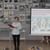 Познавательная программа «Как на Масляной неделе»