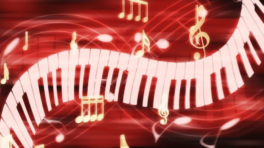 Угадать новогоднюю мелодию. Музыкальный фон. Музыкальный анимационный фон. Угадай мелодию. Красивая сцена для музыканта.