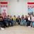 «В мире семи нот»–музыкальная программа–игра на ложках
