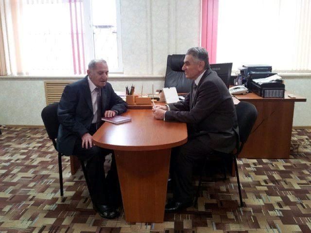 Шайхиев алвади презентация