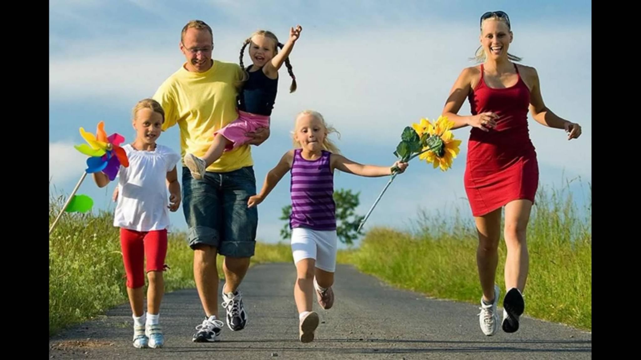 Фото мое здоровье. Счастливая женщина. Красивая здоровая женщина. Здоровья и сил. Активный образ жизни.