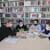 Литературная встреча «Ларец мудрости