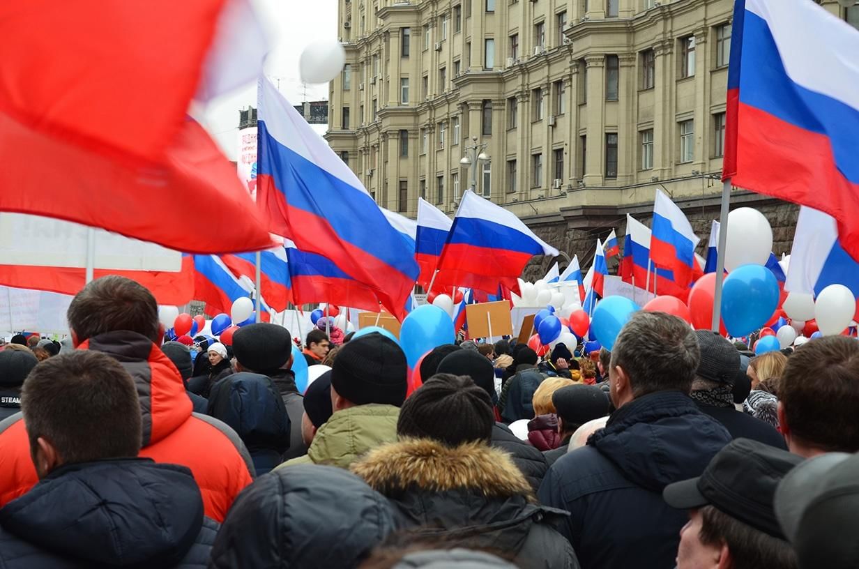 Единство 20. Правительство национального единства Италии.