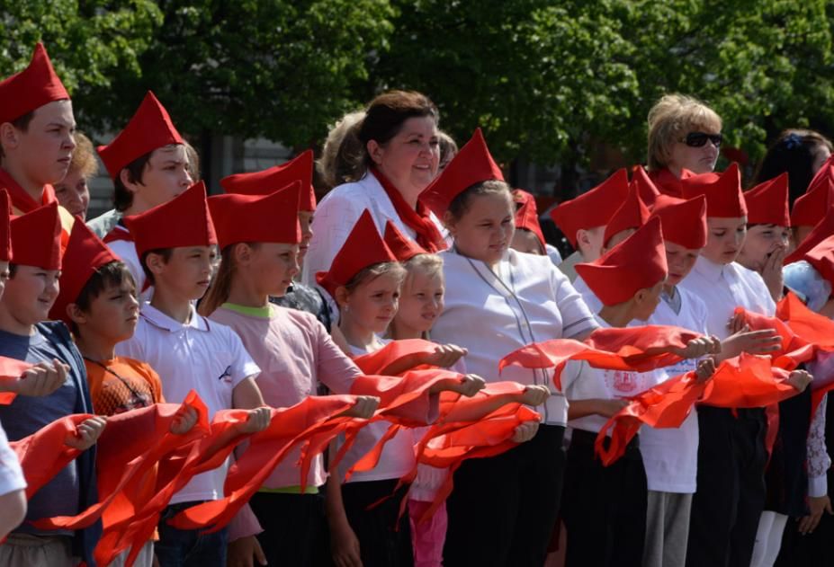 Пионер ссср фото. Современные пионеры. Пионеры Пионерия. Пионеры СССР. Пионерская организация СССР.