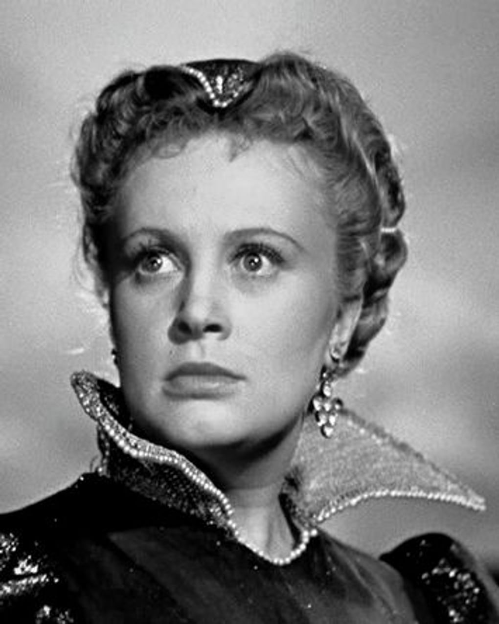 Актриса ларионова биография личная жизнь Ларионова алла актриса биография личная жизнь - фотосток PhotoPrague.ru