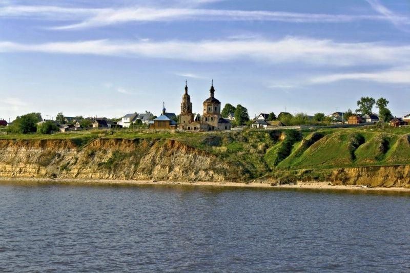 Села казань. Шуран Казань. Село Шуран. Село Шуран Кама. Село Шуран достопримечательности.