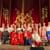 «Музыкальные россыпи»