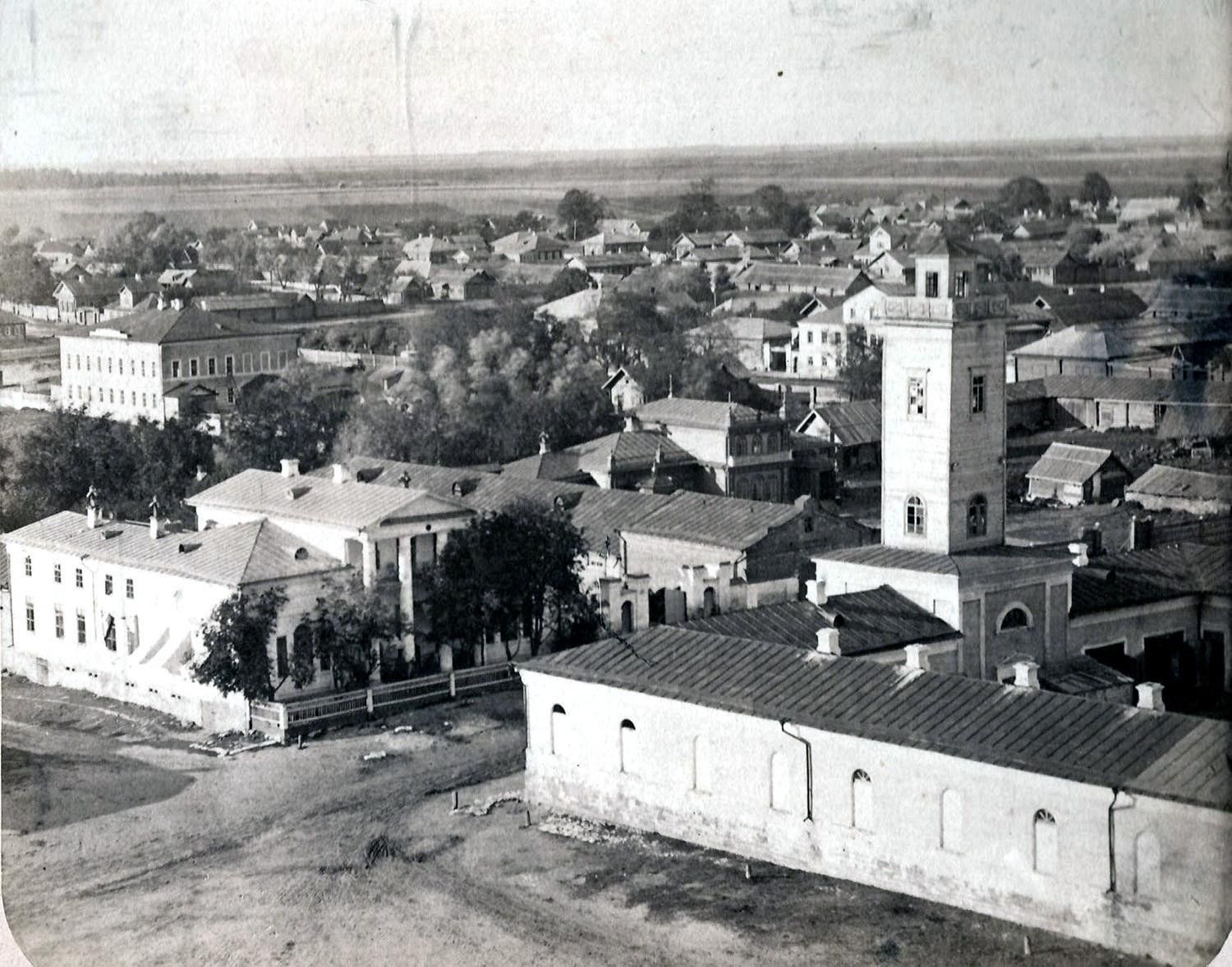 Сурай косимов. Дом Наставина Касимов. Касимов 1910. Дом княгини Путятиной Касимов. Старинный город Касимов что это.