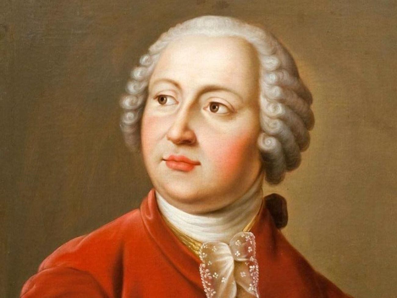 Ломонос фото. Ломоносов Михаил Васильевич. Михайло Васильевич Ломоносов (1711-1765. Михаи́л Васи́льевич Ломоно́сов. Михайло Ломоносов портрет.