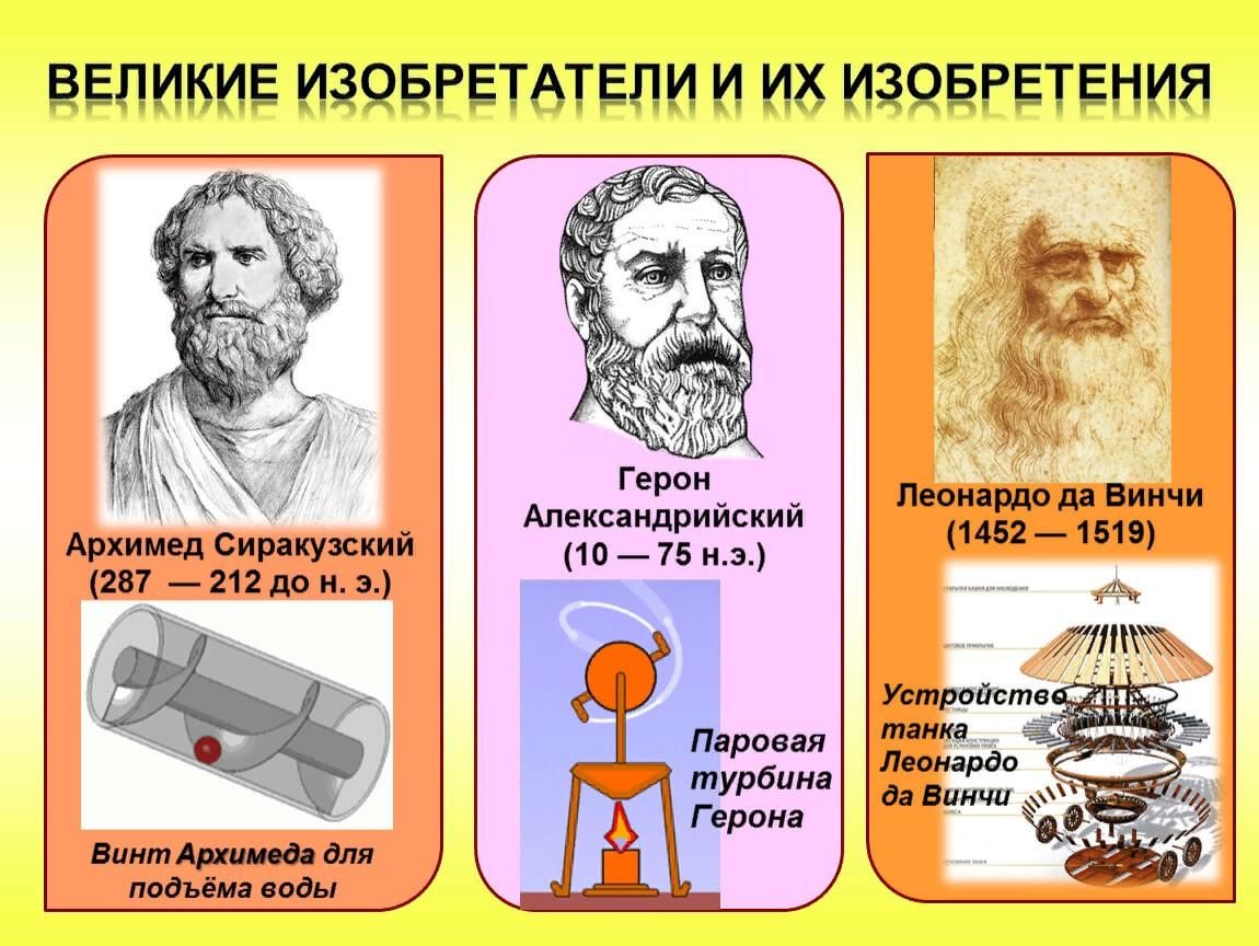 Проект придумано в россии