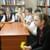 Урок мужества «Есть такая профессия — Родину защищать!»