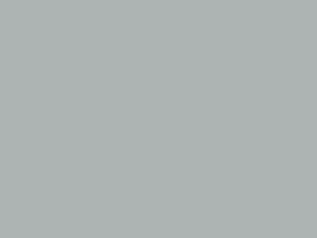 Леонид Блинов. Императорский пароход Александр II (фрагмент). 1887. Центральный военно-морской музей, Санкт-Петербург