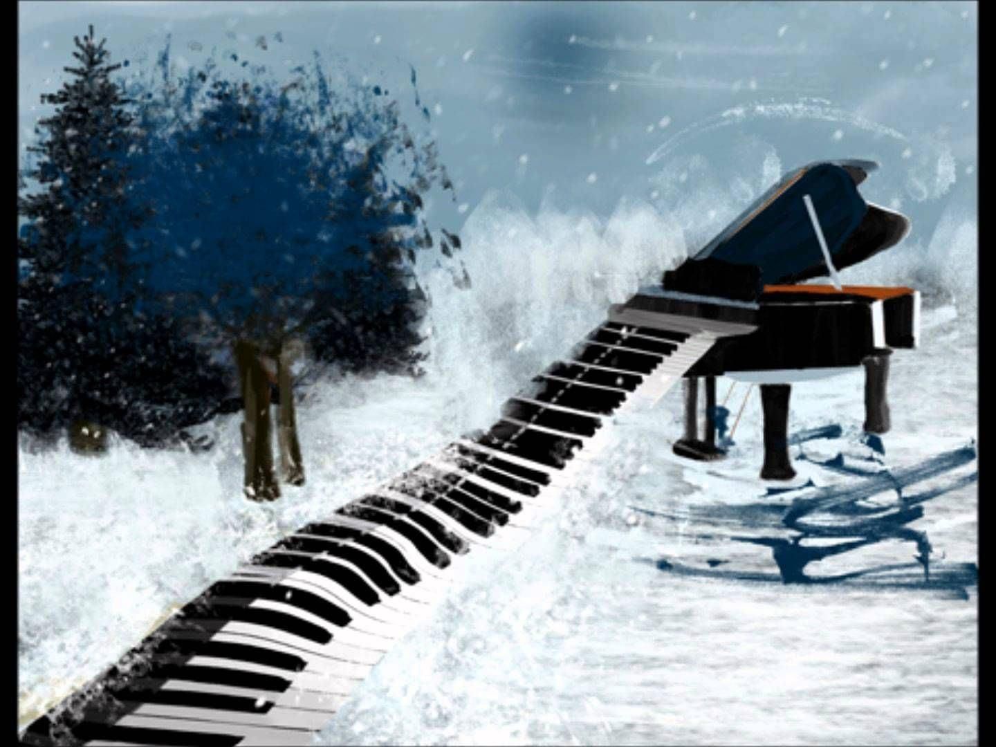 Snow piano. Рояль в снегу. Пианино в снегу. Фортепиано в снегу. Пианино под снегом.