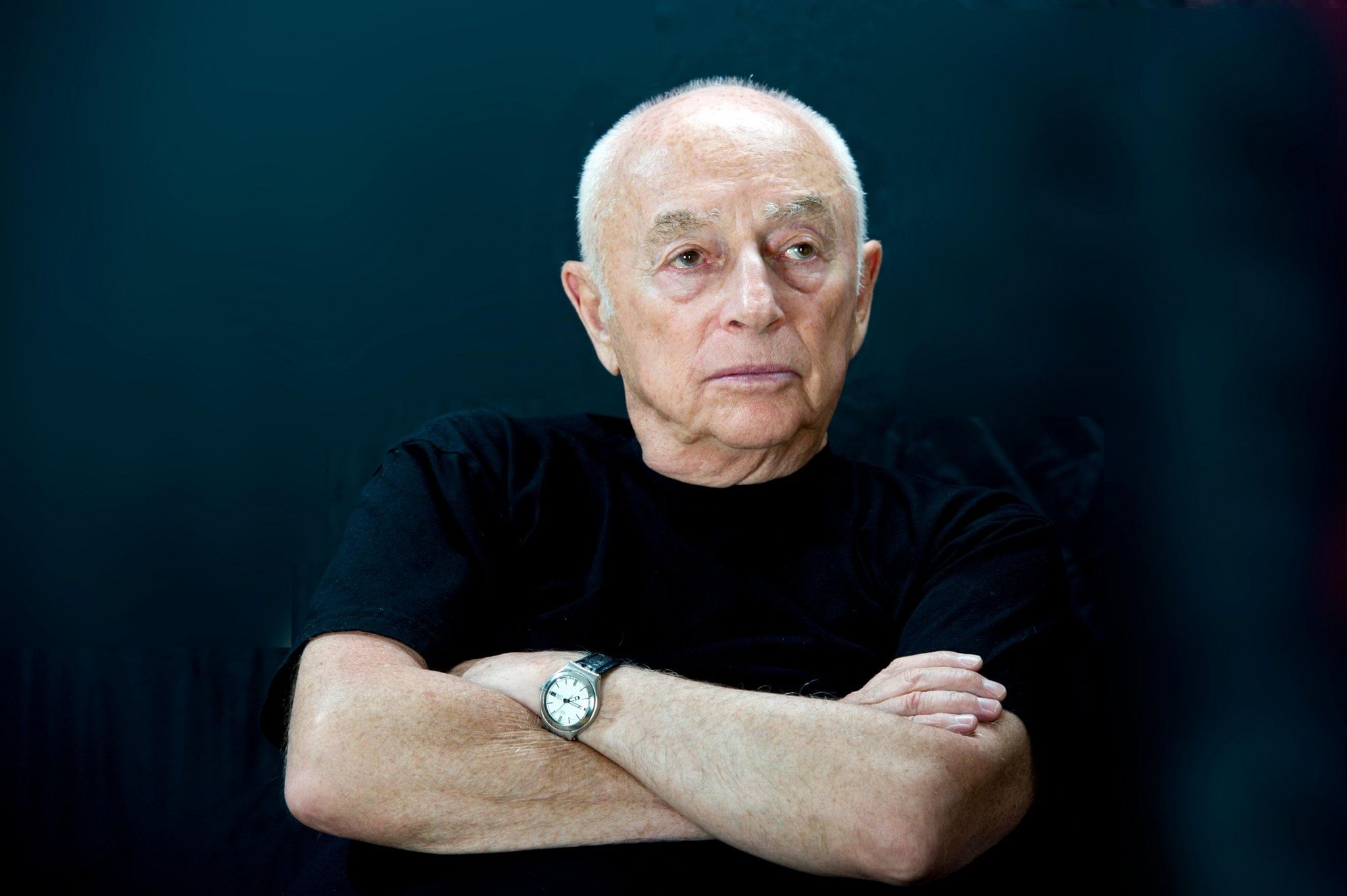 Александр городницкий биография и личная жизнь Концерт "Атланты держат небо" 2024, Москва - дата и место проведения, программа 