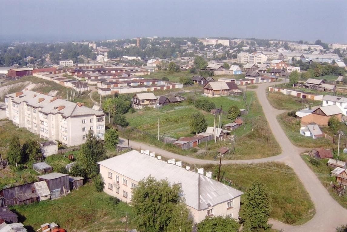 Передвижная фотовыставка «Кудымкар милый, городок чудесный…» 2023, Кудымкар  — дата и место проведения, программа мероприятия.