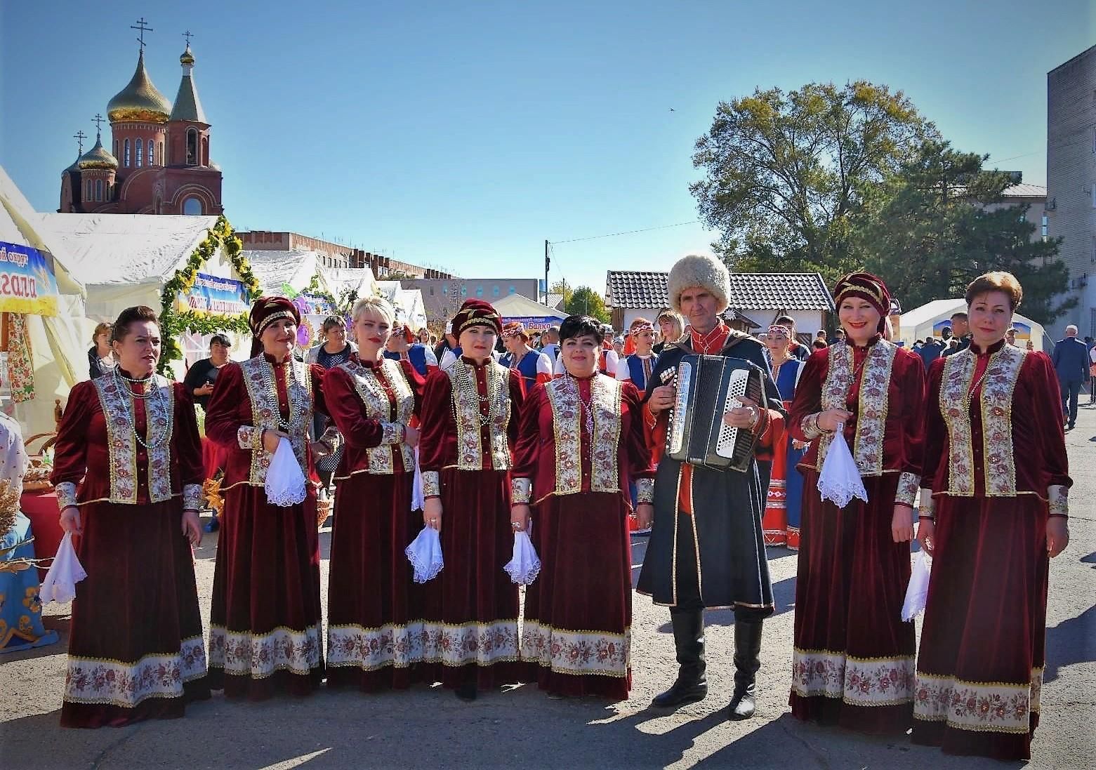 Зайтуна Валишина Асекеево. Сабантуй в Асекеевском районе. РДК Асекеево.