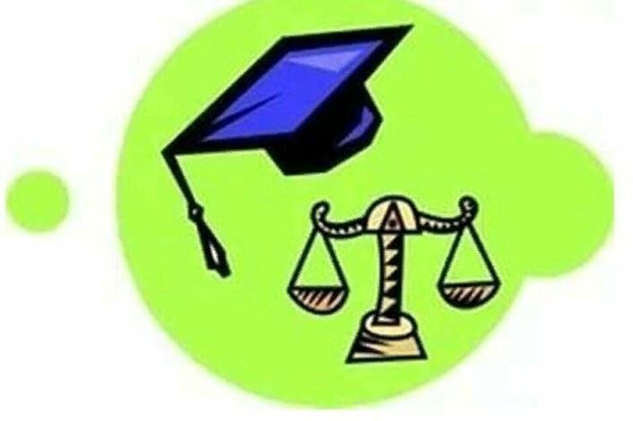 Правовой турнир для старшеклассников с презентацией