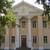 Бичурская центральная библиотека