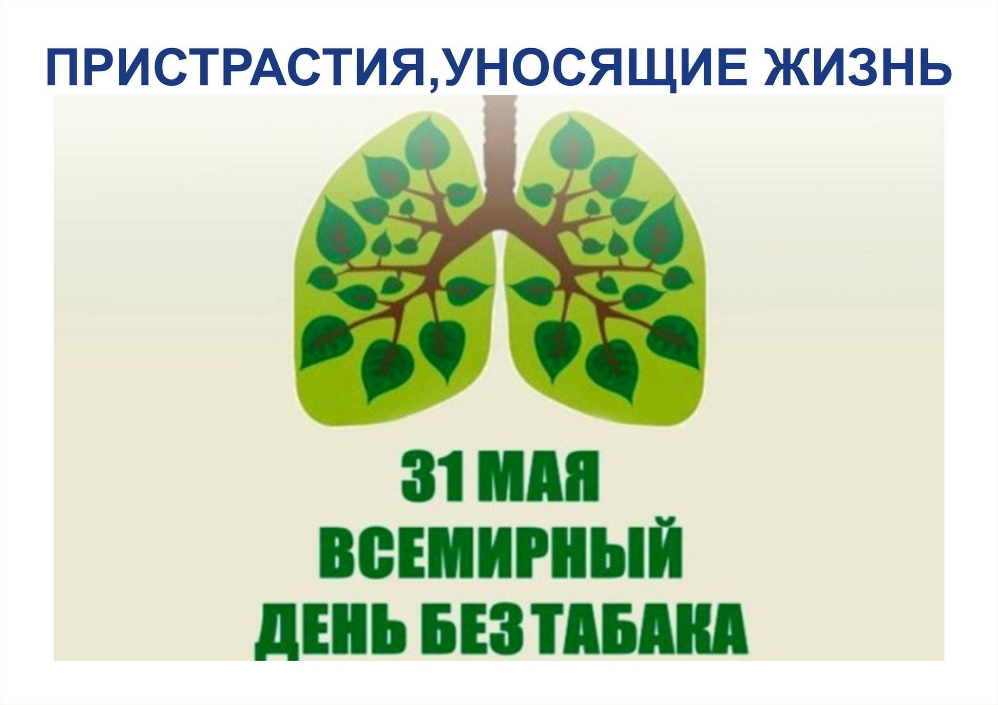 Проект 31 мая. Всемирный день без табака. День отказа от табака 2022. 31 Мая Всемирный день без табака. Всемирный день против курения.