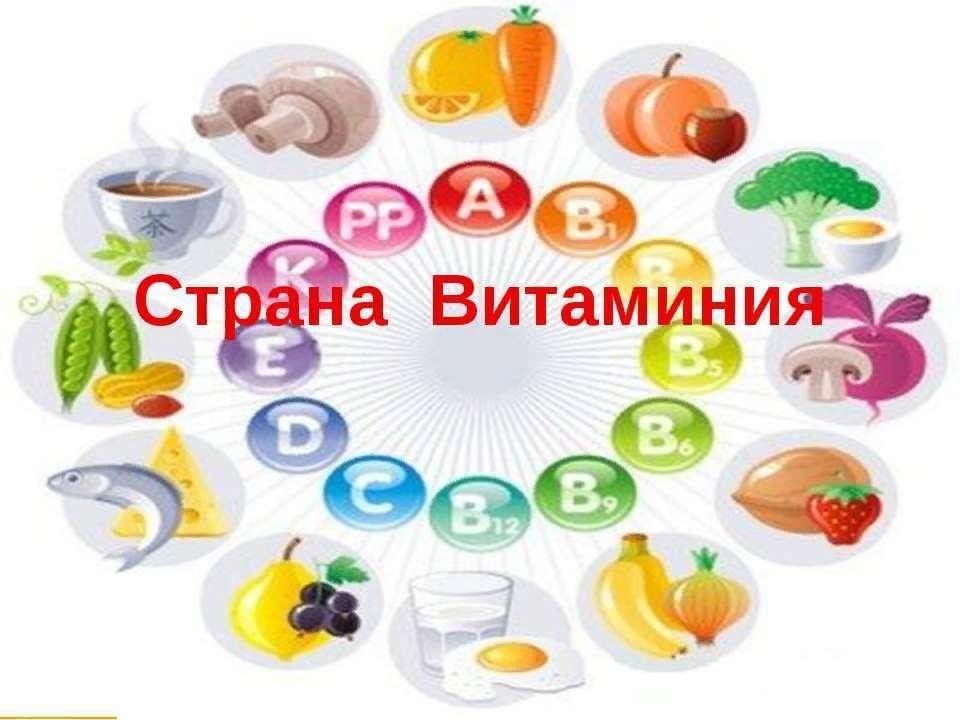 Час здоровья азбука здоровья