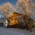 9 красивых деревень России