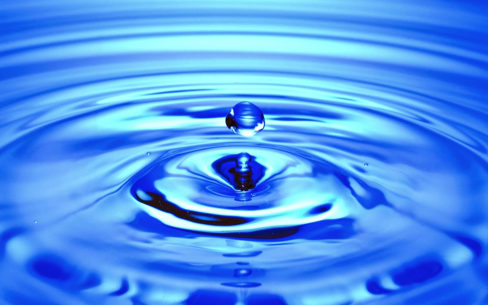 вода основа жизни картинки