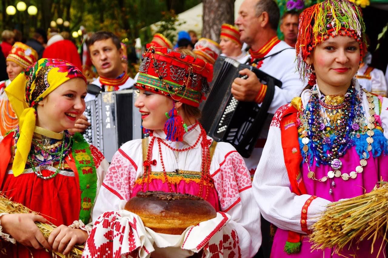 Группы народного творчества. Народная культура Белгородчины. Культура Белгородской области. Народное творчество и культура. Музыкальная культура Белгородского края.