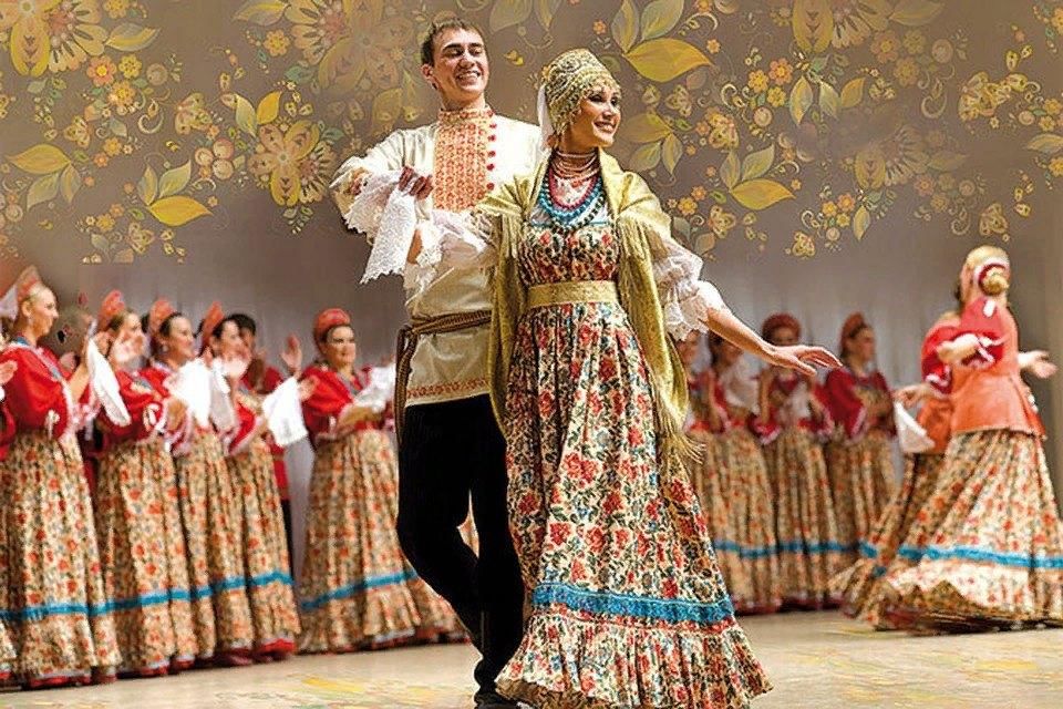 Народная музыка для хоровода. Народные танцы. Народные танцы фольклор. Фольклорный танец. Русский танец.