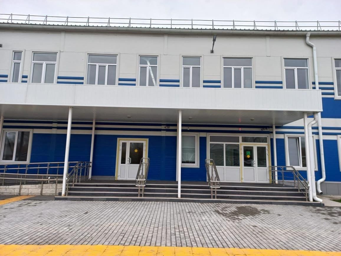 современник новоалтайск