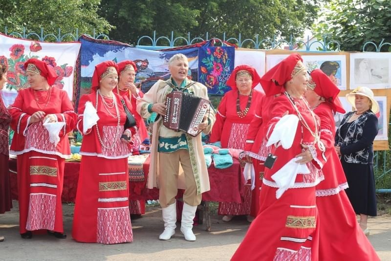 Погода в казанском районе. Год образования Казанского района Тюменской области. Администрация села Казанское Тюменская область. Население Каганского района. Отдел культуры Казанского района Тюменской области.