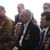 Встреча «День памяти вывода советских войск из Афганистана»