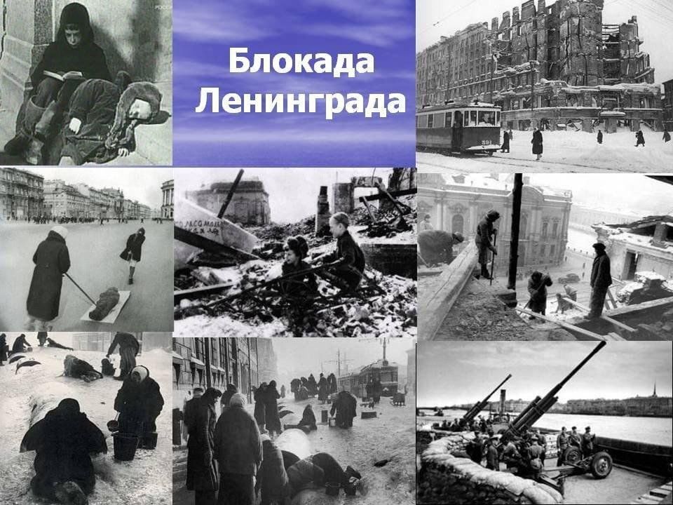 Урок Мужества "Битва за Сталинград"(80 лит Сталинградской Битвы). 2023, Родионов