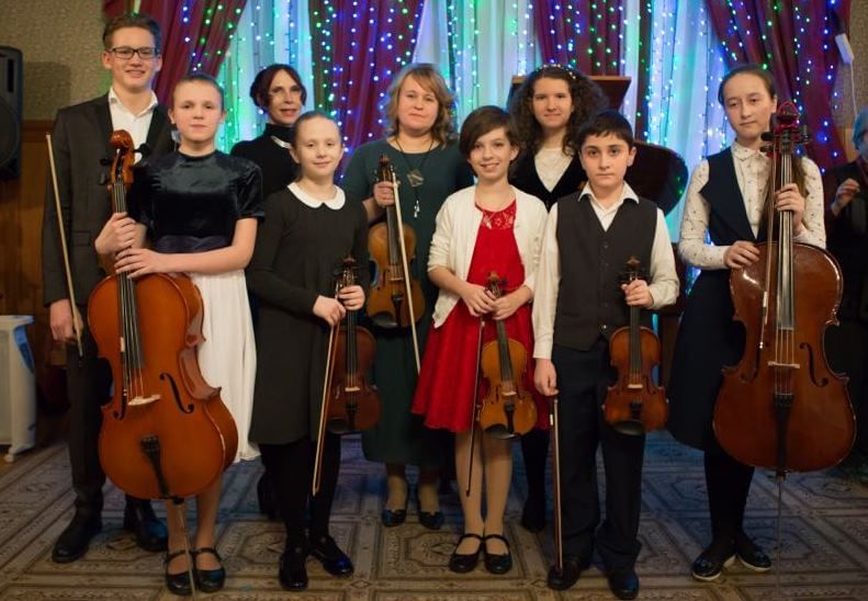 афонина александра виолончель дши саульского. музыкальная школа саульского москва. дши саульского москва. валерия викторовна школа саульского. музыкальная школа саульского москва.
