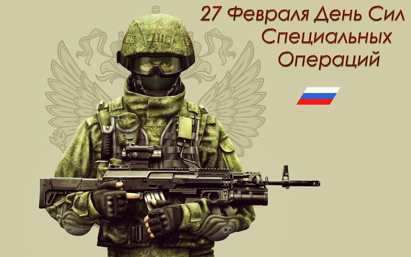 Деревенское подворье 2022, Юрьянский район - дата и место проведения, программа 