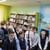 Этикет-класс «Правила, которым надо следовать всем»