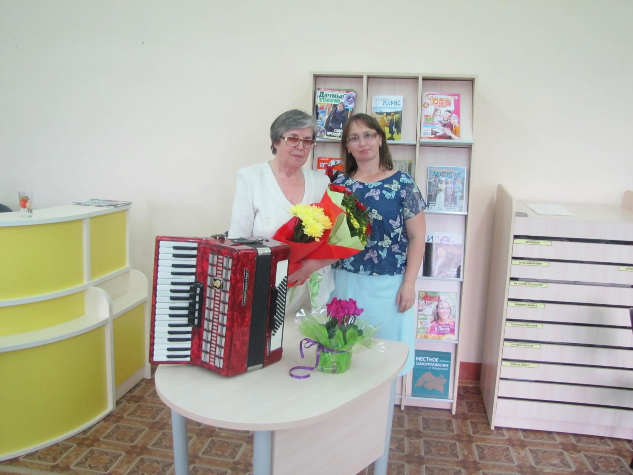 Анатольевна 2021. Татьяна анатольевна иткол. Войтова валентина. Щетинина ольга николаевна учитель математики. Анатольевна 2021.