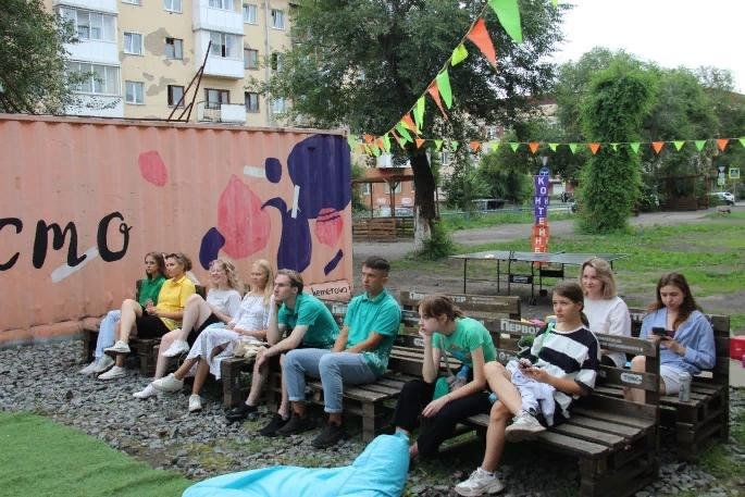 Пикник кемерово. Пикник кемерово. Группа пикник 2022. Группа пикник кемерово 2022. Пикник кемерово.