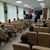 Состоялся концерт фортепианной музыки «Волшебство нот: вечер с Шопеном»
