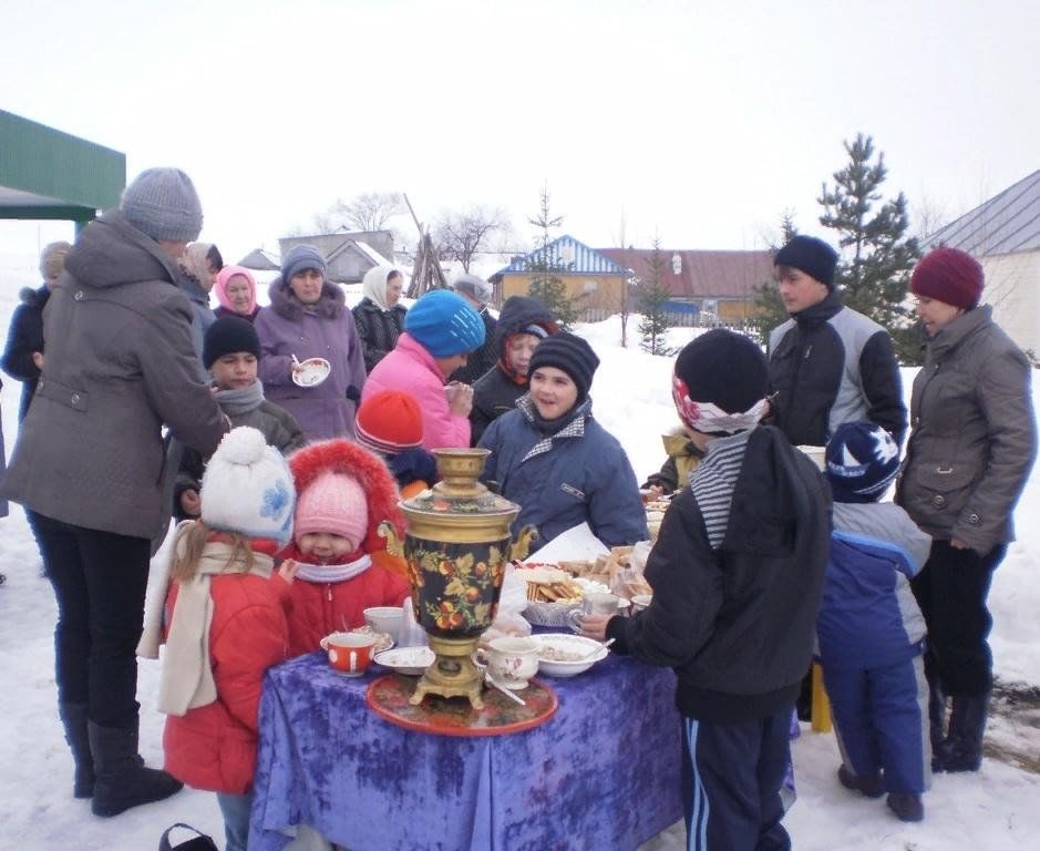 Кызыл йомырка бэйрэме белэн картинки