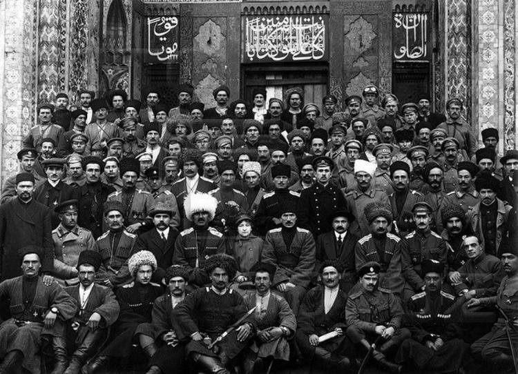 Дикая дивизия фото Дикая дивизия" презентация. 2021, Черекский район - дата и место проведения, про
