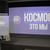 «12 апреля — день космонавтики»