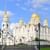От Кремля до ЦУМа. Самые внушительные памятники архитектуры России