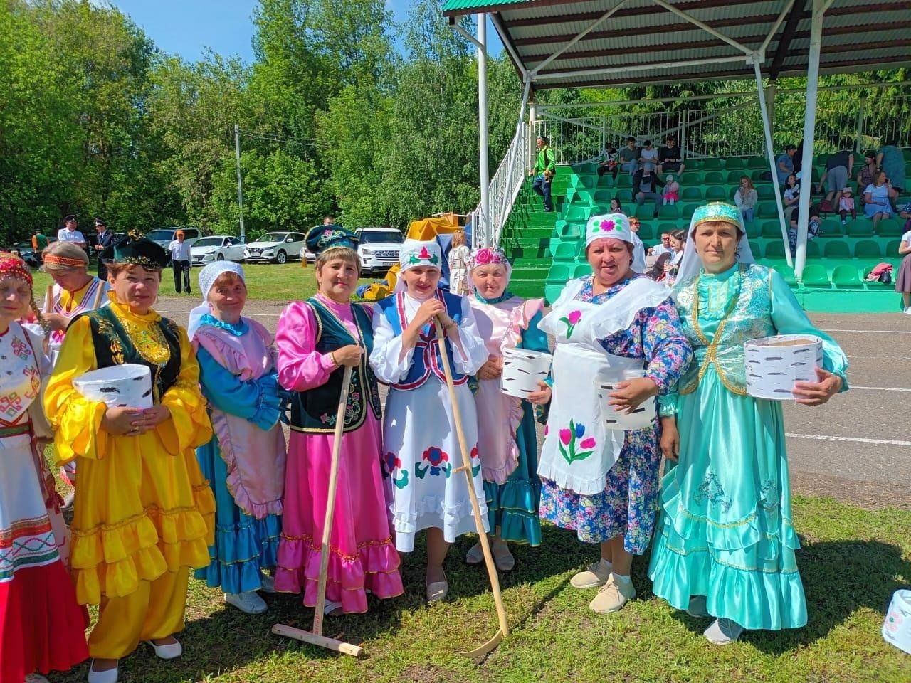 Черемшанском районе на неделю погода. Утыз Имян село ДК Черемшанский район. Утыз Имянский СДК. Дома культуры в селе Рязаны, Муромцевский район. Отдел образования Черемшанского муниципального района РТ.