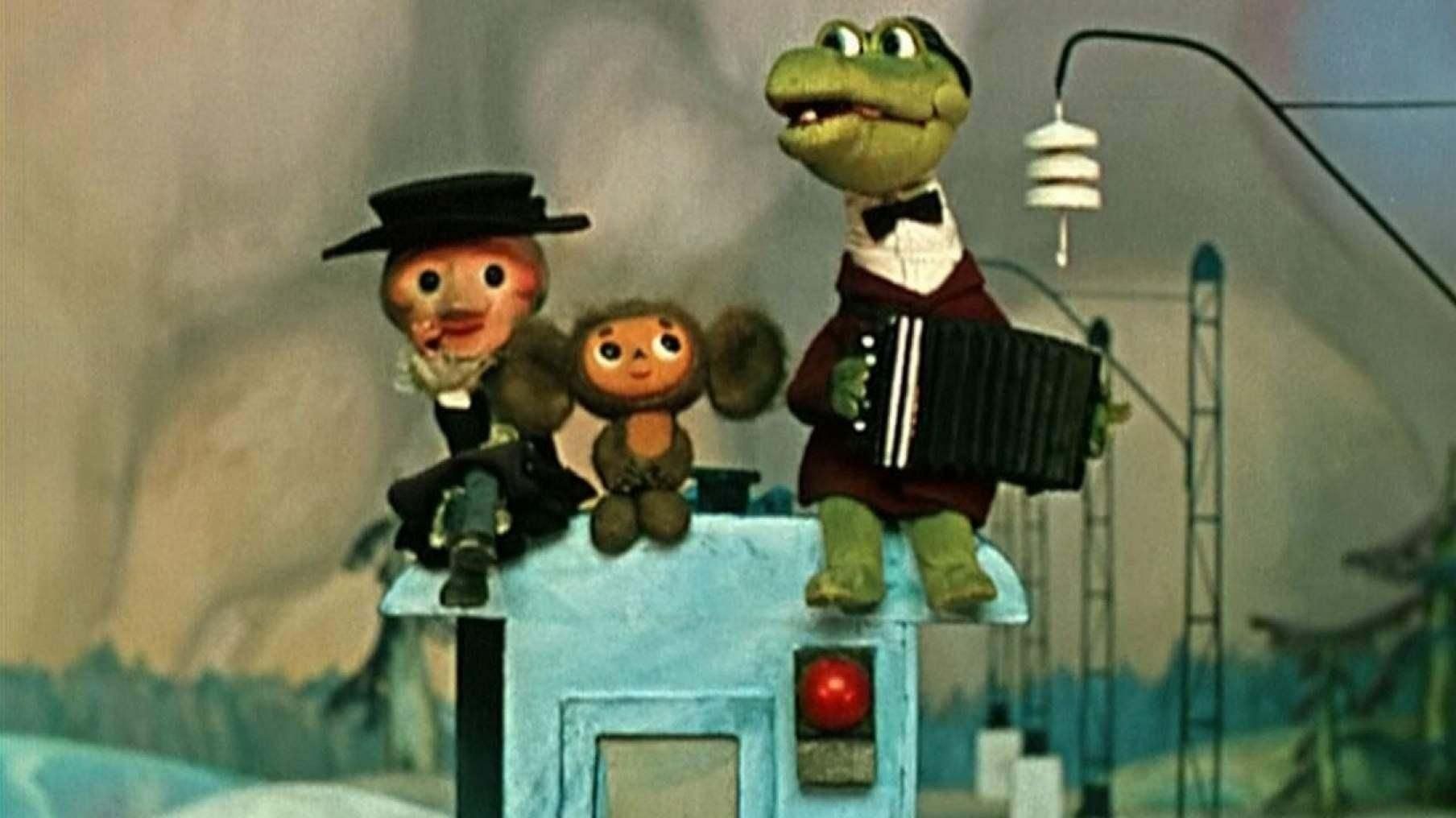 668e7bd9-16a6-56d0-8b75-4a43e82b3840