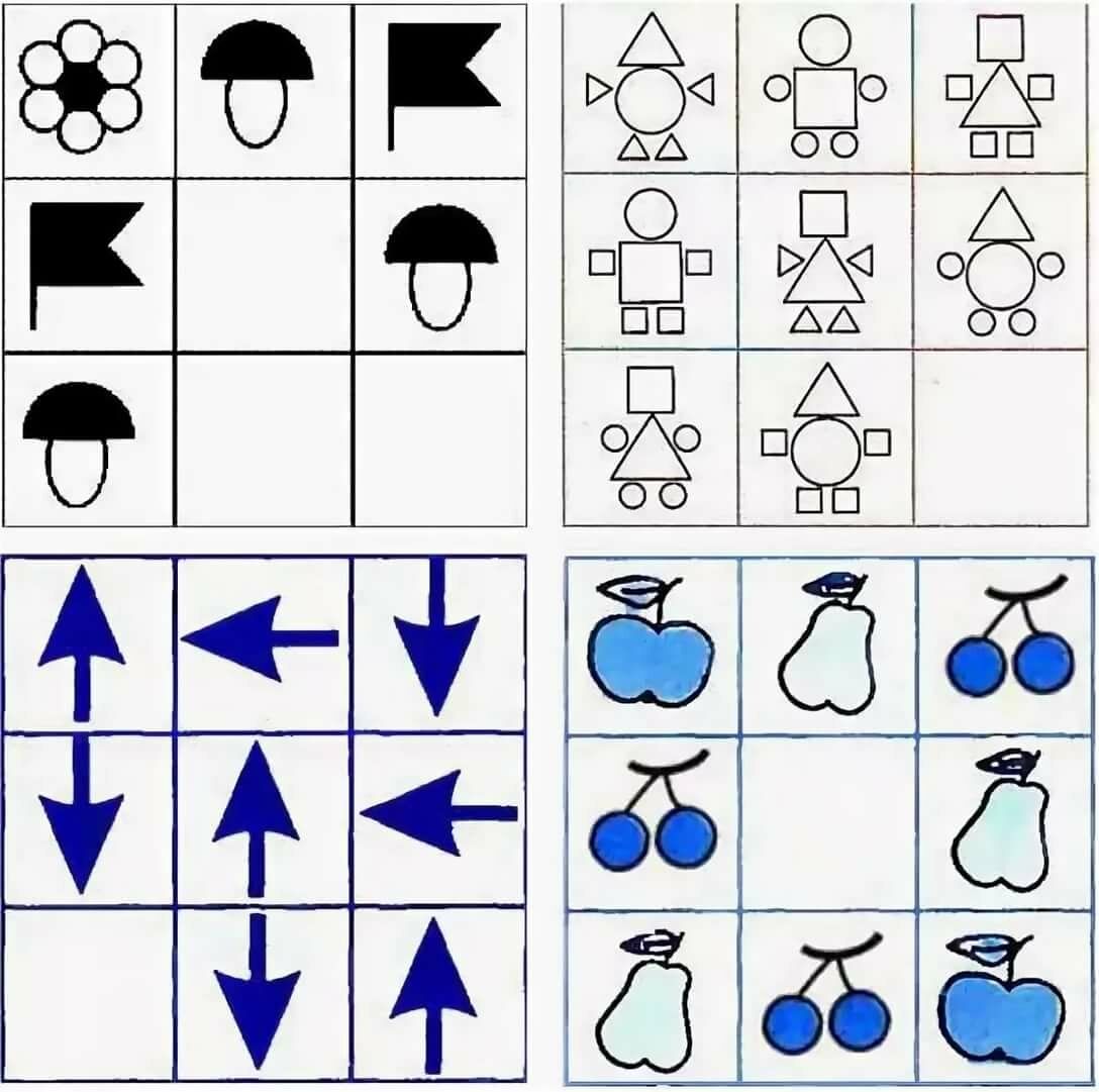 Вставить фигуры. Задания на логику для дошкольников закономерность. Логические задания для дошкольников 5-6 закономерности. Закономерности для малышей. Закономерности для детей 6-7 лет.