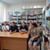 Экологическое лото «Хабаровский край»