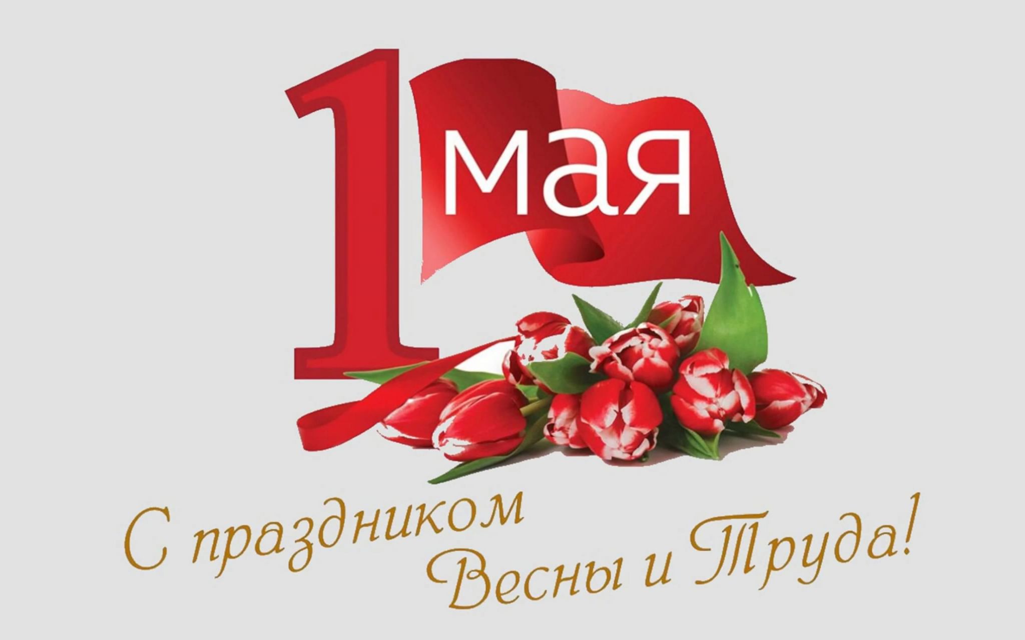 Мир труд май картинки без фона