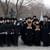 Состоялось мероприятие, посвященное 115-й годовщине подвига экипажей крейсера «Варяг» и канонерской лодки «Кореец»